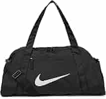 新品　未開封　日本未入荷Nikeジム、デイリーバック24L お値下げしました 楽天市場】ナイキ ジム クラブ ダッフルバッグ (24L) NIKE